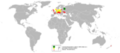 Thumbnail for version as of 09:47, 29 April 2025