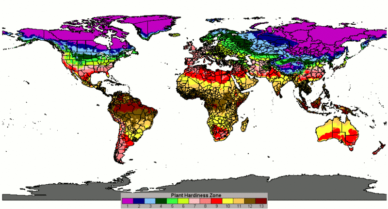 File:NAPPFAST plant hardiness zone map 30yr preview.gif