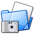 Thumbnail for version as of 15:14, 29 March 2009