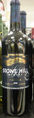 Thumbnail for version as of 07:37, 20 September 2007