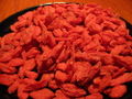 Thumbnail for version as of 17:36, 18 October 2007
