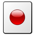 Thumbnail for version as of 15:21, 29 March 2009
