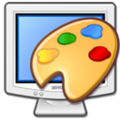 Thumbnail for version as of 15:21, 29 March 2009