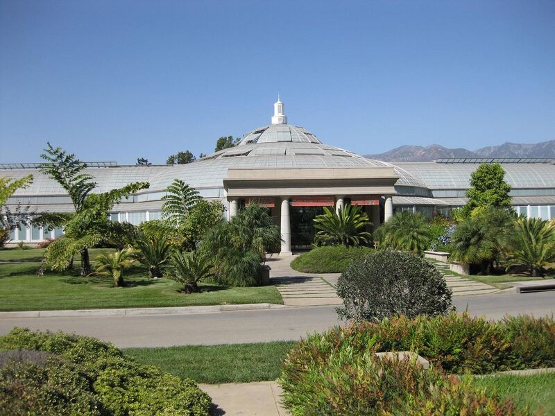 File:1280px-IMG 1842 hunt09oct.jpg