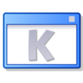 Thumbnail for version as of 15:21, 29 March 2009