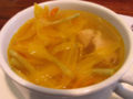 Thumbnail for version as of 05:42, 20 February 2008