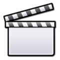 Thumbnail for version as of 15:21, 29 March 2009