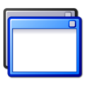 Thumbnail for version as of 15:21, 29 March 2009