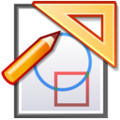 Thumbnail for version as of 15:21, 29 March 2009
