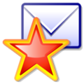 Thumbnail for version as of 15:21, 29 March 2009