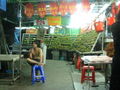 Thumbnail for version as of 10:43, 21 September 2007