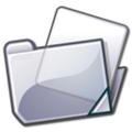 Thumbnail for version as of 15:14, 29 March 2009