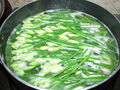Thumbnail for version as of 05:13, 16 October 2007