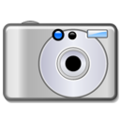 Thumbnail for version as of 15:14, 29 March 2009