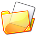 Thumbnail for version as of 15:14, 29 March 2009