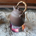 Thumbnail for version as of 11:47, 21 May 2007