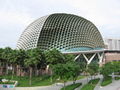 Thumbnail for version as of 10:53, 21 September 2007