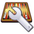Thumbnail for version as of 15:21, 29 March 2009