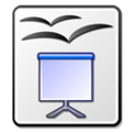 Thumbnail for version as of 15:21, 29 March 2009