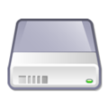 Thumbnail for version as of 15:21, 29 March 2009