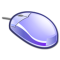 Thumbnail for version as of 15:21, 29 March 2009