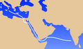 Thumbnail for version as of 15:14, 17 July 2007