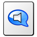 Thumbnail for version as of 15:21, 29 March 2009