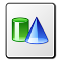 Thumbnail for version as of 15:21, 29 March 2009