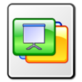 Thumbnail for version as of 15:21, 29 March 2009