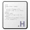 Thumbnail for version as of 15:22, 29 March 2009