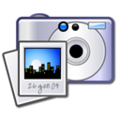 Thumbnail for version as of 15:14, 29 March 2009