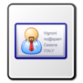 Thumbnail for version as of 15:22, 29 March 2009