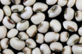 Black-eyed peas