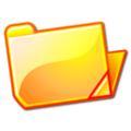 Thumbnail for version as of 15:14, 29 March 2009