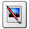 Thumbnail for version as of 15:14, 29 March 2009