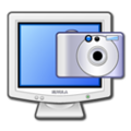 Thumbnail for version as of 15:21, 29 March 2009