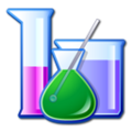 Thumbnail for version as of 15:14, 29 March 2009