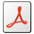 Thumbnail for version as of 15:21, 29 March 2009