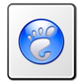 Thumbnail for version as of 15:14, 29 March 2009