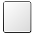 Thumbnail for version as of 15:21, 29 March 2009
