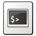 Thumbnail for version as of 15:21, 29 March 2009
