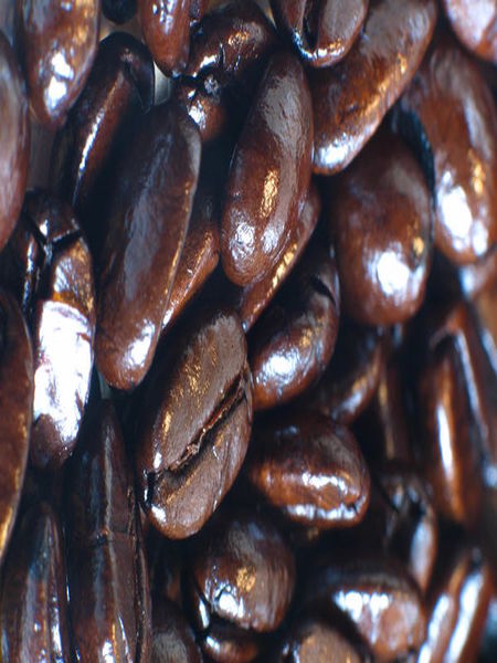 File:Espresso-roasted coffee beans.jpg