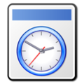 Thumbnail for version as of 15:14, 29 March 2009