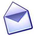 Thumbnail for version as of 15:21, 29 March 2009