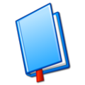 Thumbnail for version as of 15:21, 29 March 2009