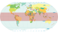 Thumbnail for version as of 09:06, 29 April 2025