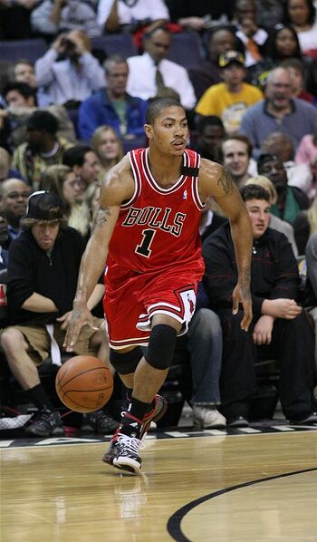 File:599px-Derrick Rose.jpg