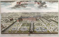 Thumbnail for version as of 13:31, 21 May 2007