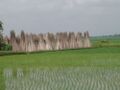 Thumbnail for version as of 10:28, 29 April 2025
