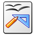 Thumbnail for version as of 15:21, 29 March 2009